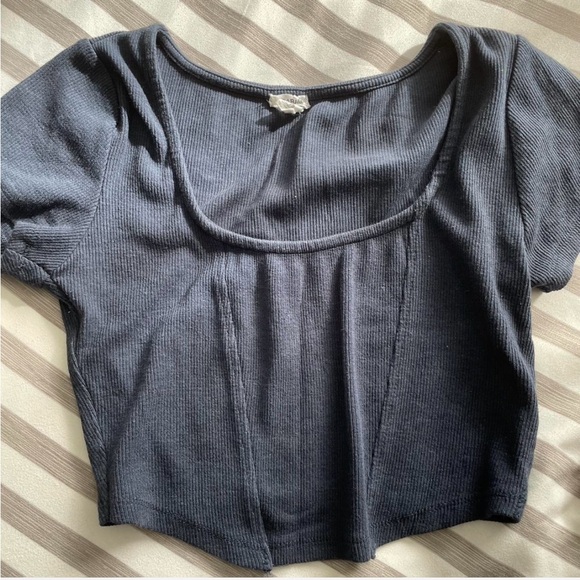 Only worn once - Picture 1 of 3